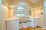 7 Finch Court - Photo 59