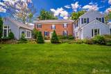 7 Finch Court - Photo 60