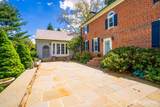 7 Finch Court - Photo 61
