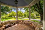 7 Finch Court - Photo 63