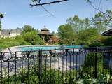 7 Finch Court - Photo 64
