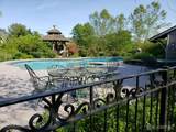 7 Finch Court - Photo 66