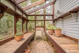 7 Finch Court - Photo 68