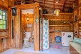 7 Finch Court - Photo 69