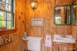 7 Finch Court - Photo 70