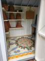 7 Finch Court - Photo 73