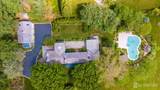 7 Finch Court - Photo 76