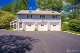 7 Finch Court - Photo 8