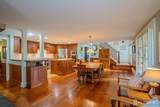 7 Finch Court - Photo 9