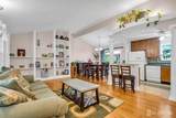 90 Ryders Lane - Photo 13