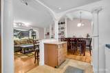 90 Ryders Lane - Photo 21