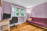 90 Ryders Lane - Photo 23