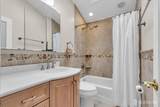 90 Ryders Lane - Photo 24