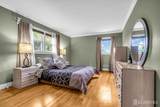 90 Ryders Lane - Photo 26