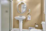 90 Ryders Lane - Photo 8