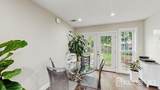 24 Westwood Circle - Photo 8