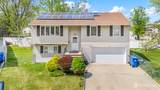 14 Bonnie Lane - Photo 35