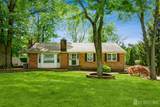 3318 Evergreen Lane - Photo 1