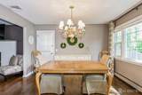 3318 Evergreen Lane - Photo 10