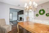 3318 Evergreen Lane - Photo 11