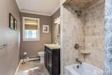 3318 Evergreen Lane - Photo 12