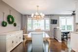 3318 Evergreen Lane - Photo 13