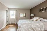 3318 Evergreen Lane - Photo 14