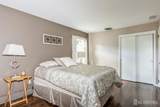 3318 Evergreen Lane - Photo 15
