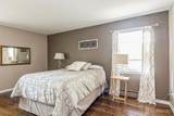 3318 Evergreen Lane - Photo 16