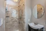 3318 Evergreen Lane - Photo 17