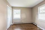 3318 Evergreen Lane - Photo 18