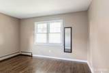 3318 Evergreen Lane - Photo 19
