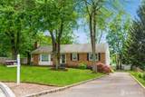 3318 Evergreen Lane - Photo 2
