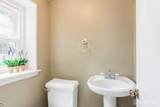 3318 Evergreen Lane - Photo 20