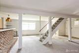 3318 Evergreen Lane - Photo 21