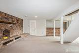3318 Evergreen Lane - Photo 22