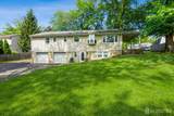 3318 Evergreen Lane - Photo 23