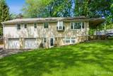 3318 Evergreen Lane - Photo 24