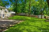 3318 Evergreen Lane - Photo 25
