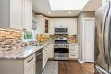 3318 Evergreen Lane - Photo 3