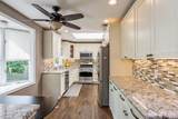 3318 Evergreen Lane - Photo 4