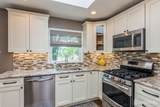 3318 Evergreen Lane - Photo 5