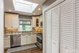 3318 Evergreen Lane - Photo 6
