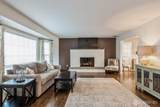 3318 Evergreen Lane - Photo 7