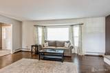 3318 Evergreen Lane - Photo 8