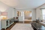 3318 Evergreen Lane - Photo 9