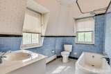 44 Rector Street - Photo 67
