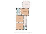44 Rector Street - Photo 69
