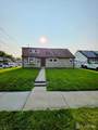 75 Leber Avenue - Photo 1