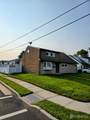 75 Leber Avenue - Photo 3